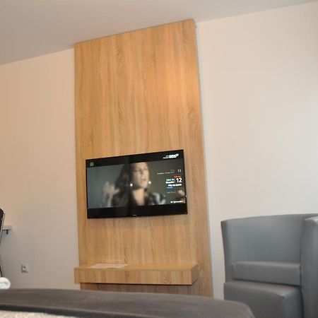 Apartamenty Przy Starowce ジェロナ・グラ エクステリア 写真