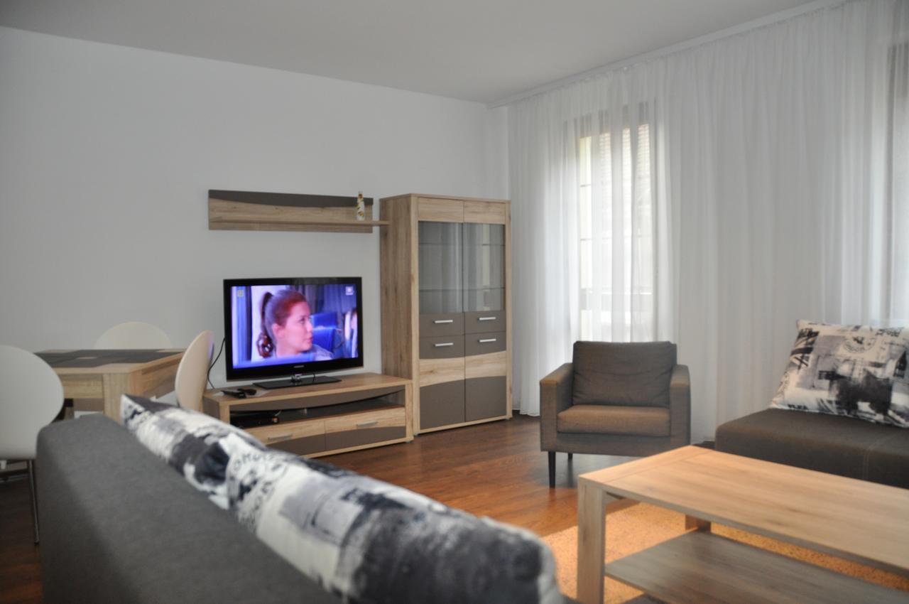 Apartamenty Przy Starowce ジェロナ・グラ エクステリア 写真