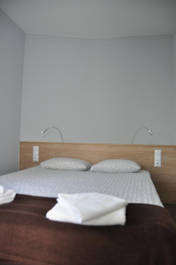 Apartamenty Przy Starowce ジェロナ・グラ エクステリア 写真